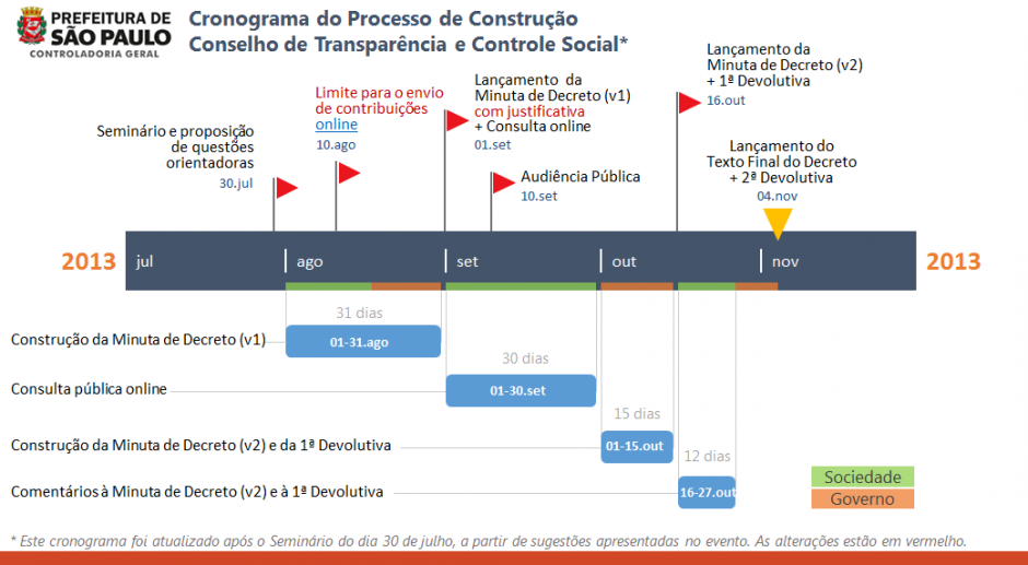 1094639_421053231347388_654989811_o