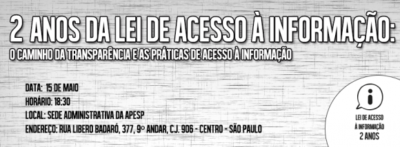 evento-retps-lai-2-anos